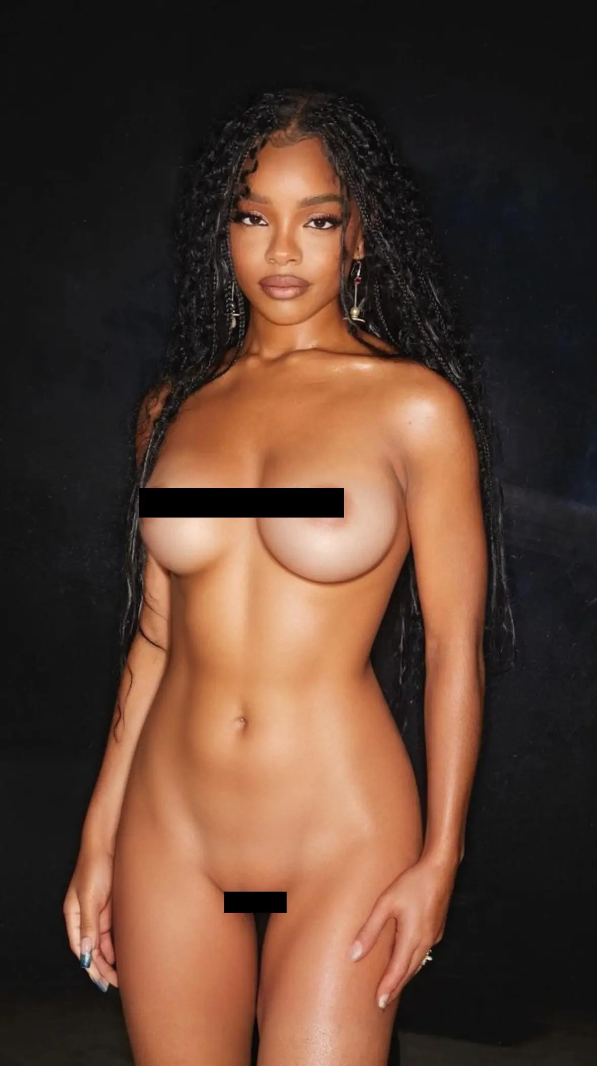 best undress AI alternatives comparison
